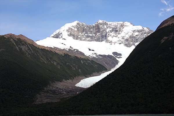 066-Ледник Упсала